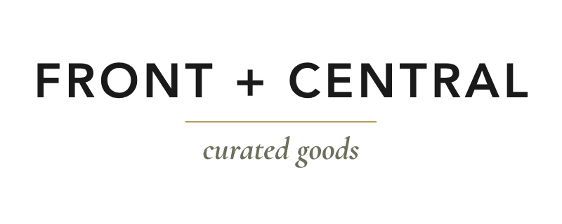front-central-logo(800 x 320 px)